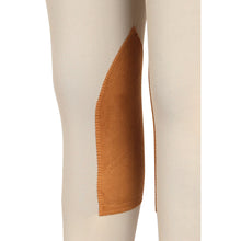 Load image into Gallery viewer, TuffRider CHILDREN'S PRIME JODHPURS WITH BELT LOOPS