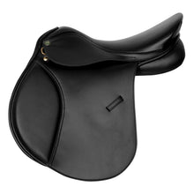 Load image into Gallery viewer, Vegan-X All Purpose IGP Saddle