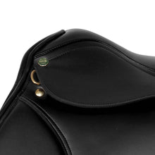 Load image into Gallery viewer, Vegan-X All Purpose IGP Saddle