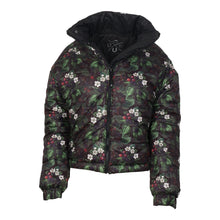 Load image into Gallery viewer, Dapplebay Reversible Puffer Jacket