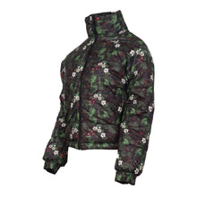 Load image into Gallery viewer, Dapplebay Reversible Puffer Jacket