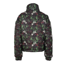 Load image into Gallery viewer, Dapplebay Reversible Puffer Jacket