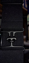 Load image into Gallery viewer, Ace Belts in Various Styles