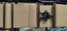 Load image into Gallery viewer, Ace Belts in Various Styles