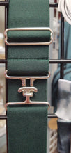 Load image into Gallery viewer, Ace Belts in Various Styles