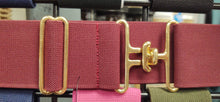 Load image into Gallery viewer, Ace Belts in Various Styles