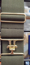 Load image into Gallery viewer, Ace Belts in Various Styles