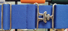 Load image into Gallery viewer, Ace Belts in Various Styles
