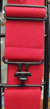 Load image into Gallery viewer, Ace Belts in Various Styles