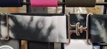 Load image into Gallery viewer, Ace Belts in Various Styles