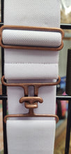 Load image into Gallery viewer, Ace Belts in Various Styles