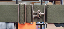 Load image into Gallery viewer, Ace Belts in Various Styles