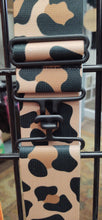 Load image into Gallery viewer, Ace Belts in Various Styles