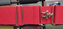 Load image into Gallery viewer, Ace Belts in Various Styles