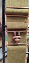 Load image into Gallery viewer, Ace Belts in Various Styles