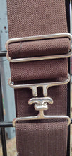 Load image into Gallery viewer, Ace Belts in Various Styles