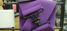 Load image into Gallery viewer, Ace Belts in Various Styles