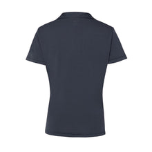 Load image into Gallery viewer, TuffRider Children'S Taylor Short Sleeve Polo