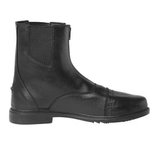 Load image into Gallery viewer, TuffRider Men's Starter Paddock Boots