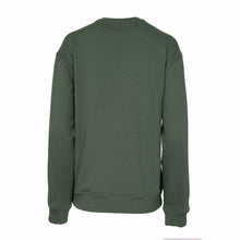 Load image into Gallery viewer, Dapplebay Equestrian Athletic Club Sweatshirt - Embroidery