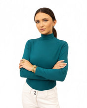 Load image into Gallery viewer, Alesia Shirt