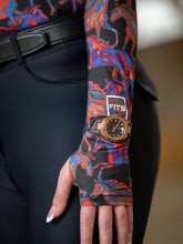 Load image into Gallery viewer, DS26 Ivy Crew Neck Winter Long Sleeve