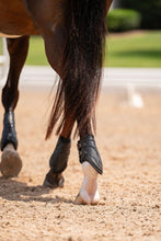 Load image into Gallery viewer, TuffRider Airflow Iron Man Fetlock Boots