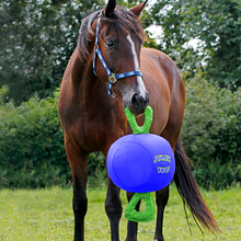 Load image into Gallery viewer, Horse Jolly Tug