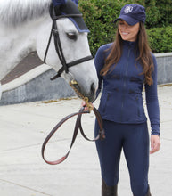 Load image into Gallery viewer, The Malibu Flattering Fit Legging