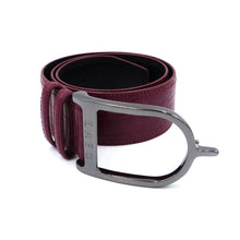 Load image into Gallery viewer, The VIP Belt