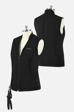 Load image into Gallery viewer, Animo LI-Tech Air Vest