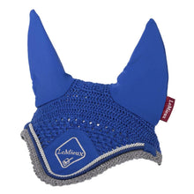 Load image into Gallery viewer, LeMieux Classic Fly Hood