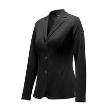 Load image into Gallery viewer, LUD Show Jacket