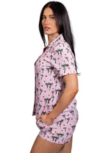 Load image into Gallery viewer, Layla Pajama Bottoms