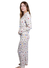 Load image into Gallery viewer, Layla Pajama Bottoms