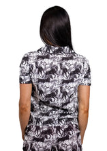 Load image into Gallery viewer, Layla Pajama Shirt
