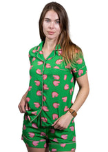 Load image into Gallery viewer, Layla Pajama Bottoms