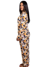 Load image into Gallery viewer, Layla Pajama Bottoms