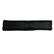 Load image into Gallery viewer, Lettia Coolmax Dressage Girth