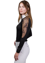 Load image into Gallery viewer, Lilliana Shirt
