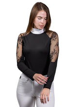 Load image into Gallery viewer, Lilliana Shirt