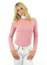 Load image into Gallery viewer, Lilliana Shirt