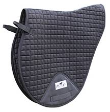 Load image into Gallery viewer, Professionals Choice Xc Pad