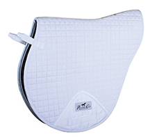 Load image into Gallery viewer, Professionals Choice Xc Pad