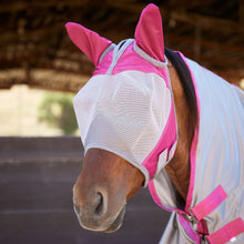 Load image into Gallery viewer, UV Protection Fly Mask - FINAL SALE