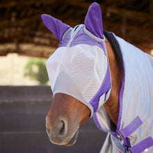 Load image into Gallery viewer, UV Protection Fly Mask - FINAL SALE