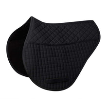 Load image into Gallery viewer, TuffRider Jumping Saddle Pad