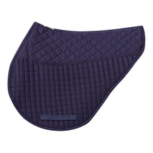 Load image into Gallery viewer, TuffRider Jumping Saddle Pad