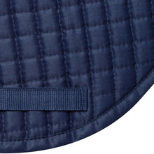 Load image into Gallery viewer, TuffRider Jumping Saddle Pad