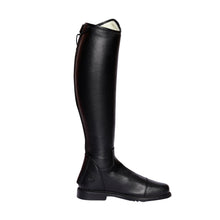 Load image into Gallery viewer, TuffRider Men's Belmont Dress Boot